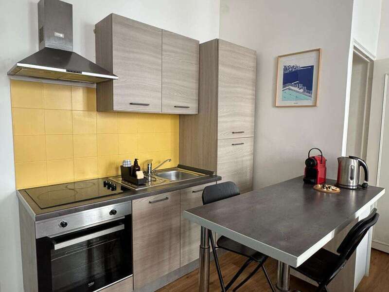 whatsapp_image_2026-01-14_at_19-04-34__1_