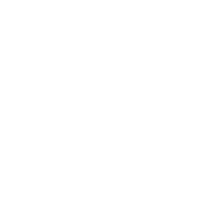 Wired outline 1621 flower bouquet hover pinch