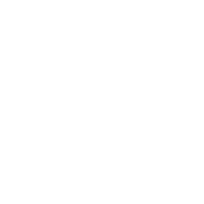 Wired outline 2475 longevity hover pinch  3 