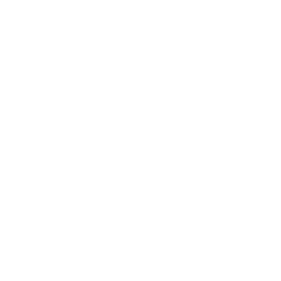 Wired outline 456 handshake deal hover pinch  6 