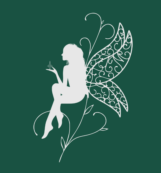 Logo Laëtitia LLORET