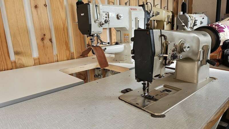 20250402_17044320250508-203218-mkbx8y