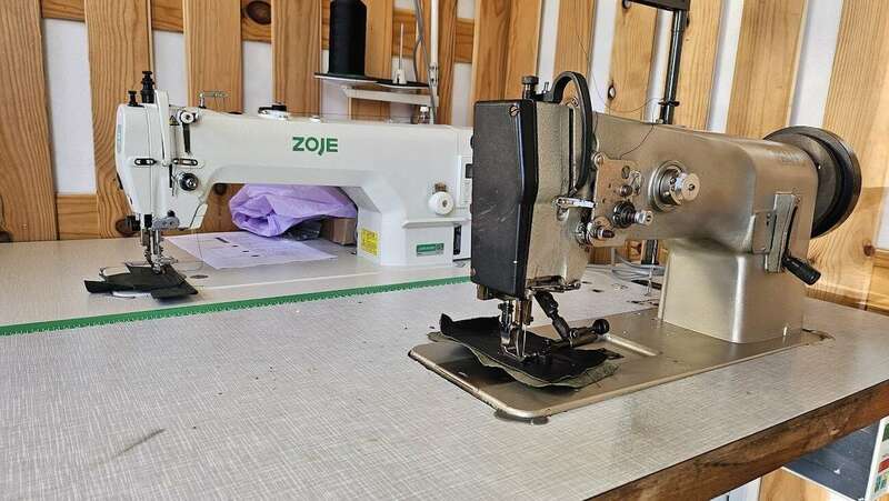 20250410_11305420250508-194465-cuabf