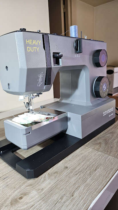 20250429_09450720250508-218516-vpqvzs