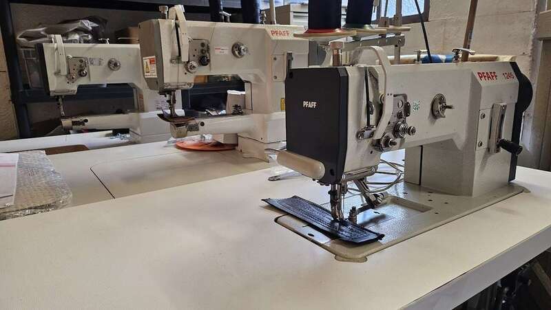 20250206_14404620250508-218516-azc6z3