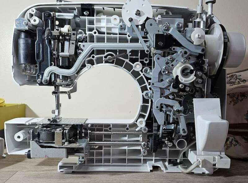 20250325_11310620250508-203218-23lbez