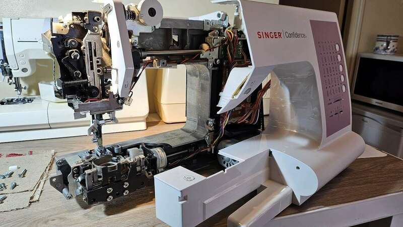 20240418_10311720250508-167576-9a1yba