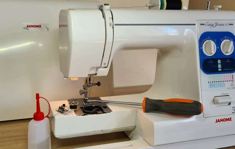 20210306_14453420250508-188367-3peooz