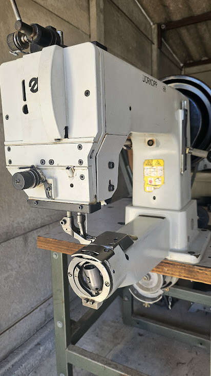 20250409_09451620250508-188367-l1hy0i