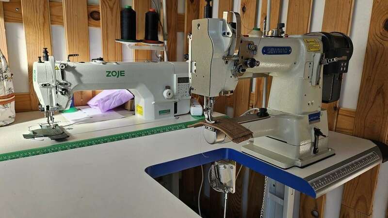 20250331_17191420250508-181584-aj6jhq