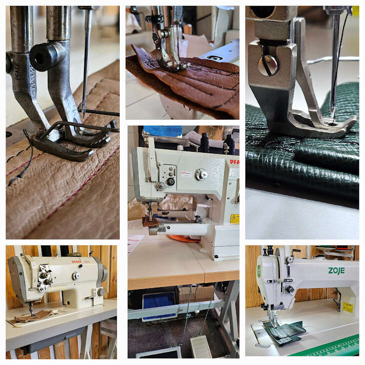 20250211_11462920250508-159636-5dut3