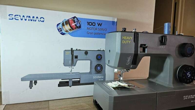 20250429_09463420250508-218516-bcur9u