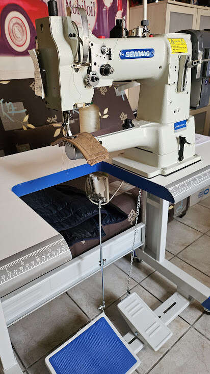 20250415_17221820250508-167576-w4wpc7