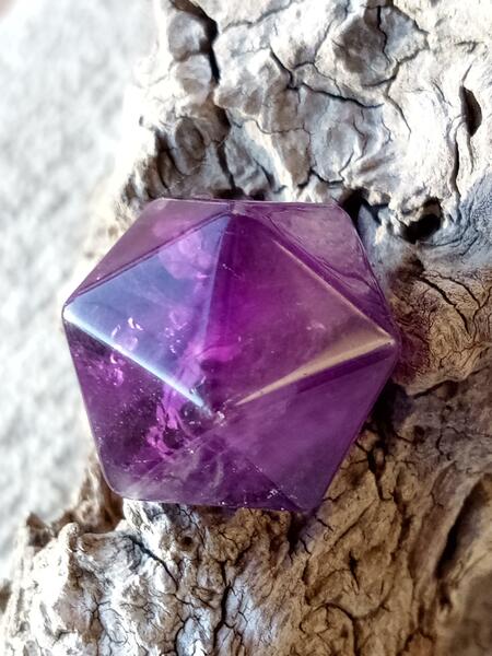 Logo Marie BienEtre - Se Reconnecter à Soi