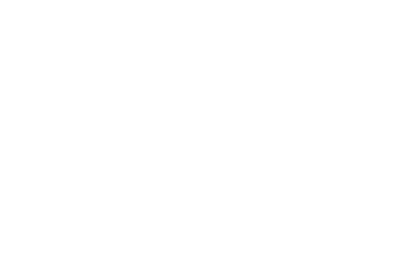 Logo Les Maisons d'Esmée