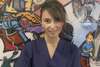 Dr Karine GROSSMAN VITAL, chirurgien-dentiste à Serris