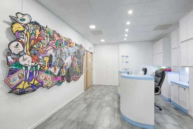 cabinet_dentaire_val_d_europe__3_20241104-422877-151fyux