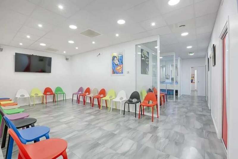 cabinet_dentaire_val_d_europe__2_20241104-422877-16nidir