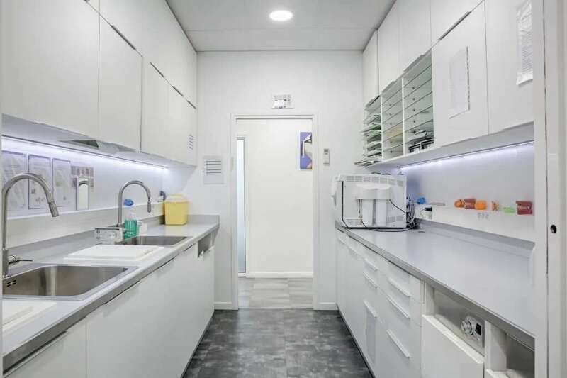 cabinet_dentaire_val_d_europe__1_20241104-422877-3goagc