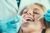 Orthodontie pour adulte