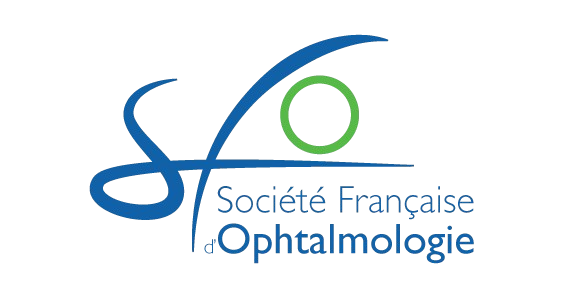Société Française d'Ophtalmologie