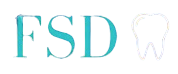 Formation Scientifique Dentaire