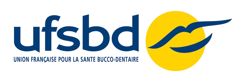 Union Française pour la Santé Bucco-dentaire