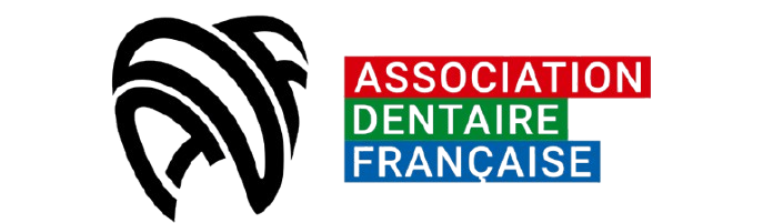 Association Dentaire Française
