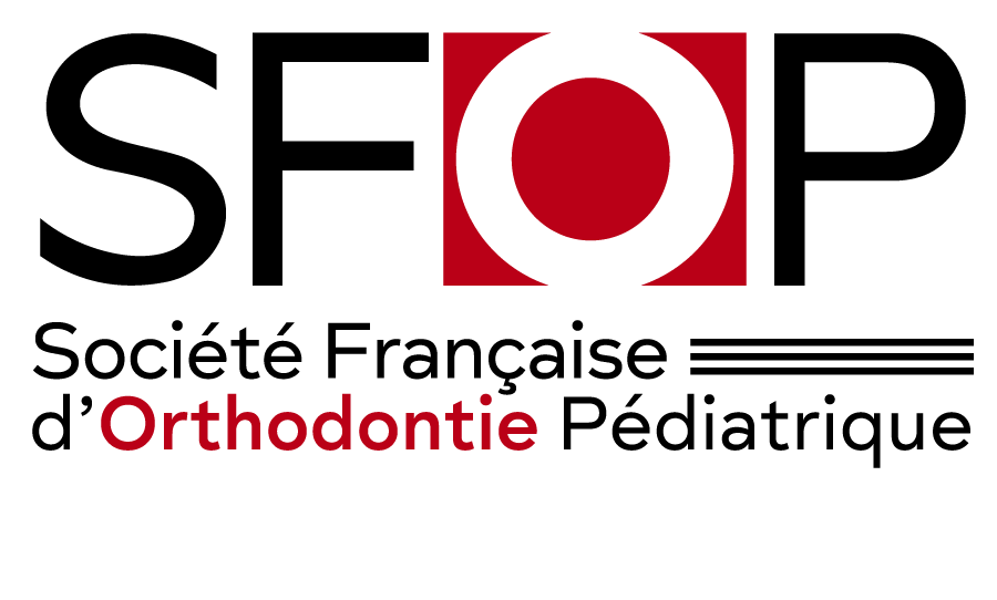 Société Francaise Orthodontie Pédiatrique