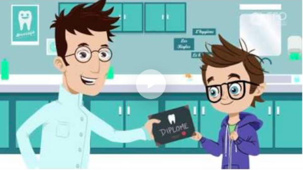 Hygiène Bucco-Dentaire