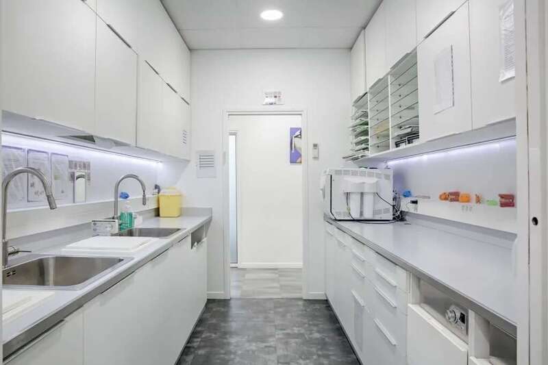 cabinet_dentaire_val_d_europe__1_20241104-422877-3goagc