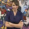 Dr. Karine GROSSMAN VITAL