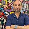 Dr. Sylvain NEUMAN