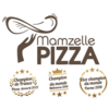 Bienvenue sur le site de Mam'Zelle Pizza