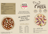 Menu Saint-Leu