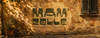 Bienvenue sur le site de Mam'Zelle Pizza