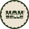 Mam'zelle Pizza
