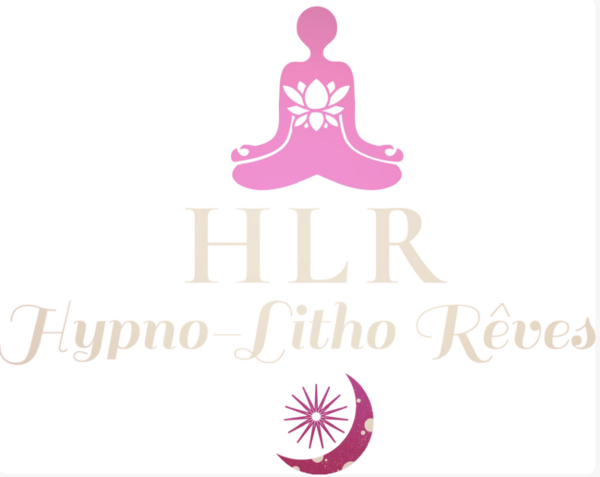 Logo Hypno-Lithoreves