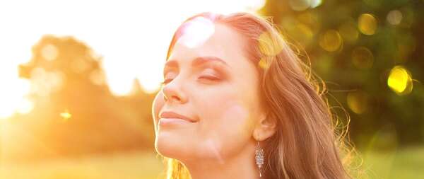 En quoi l’hypnose peut favoriser un changement durable