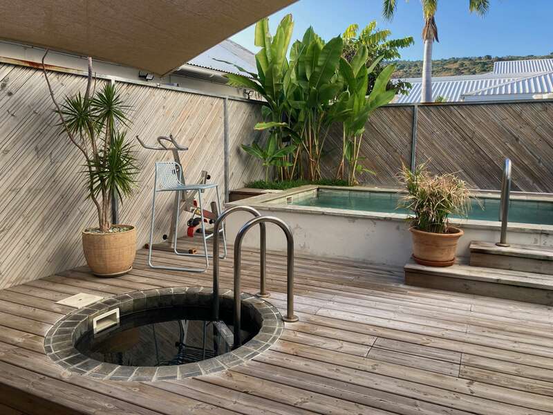 b3620c50-e99c-4300-a984-5478b6f11161