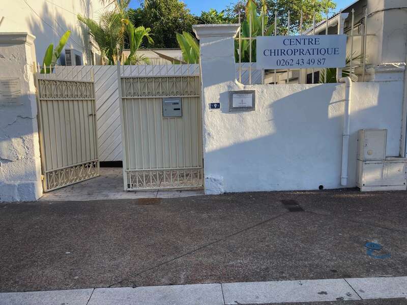 c1a2f22e-cd13-4c92-8729-148414ecddf1