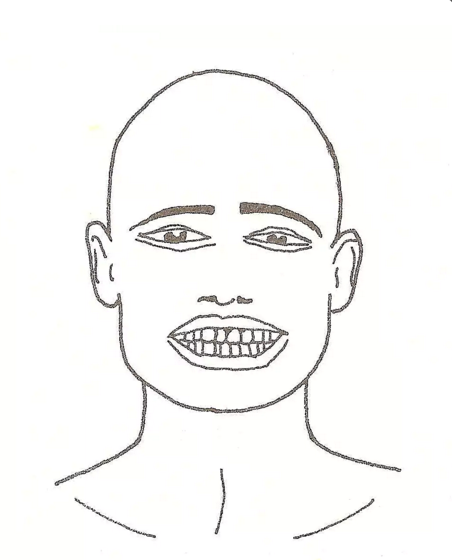 Imparable pour se raffraichir