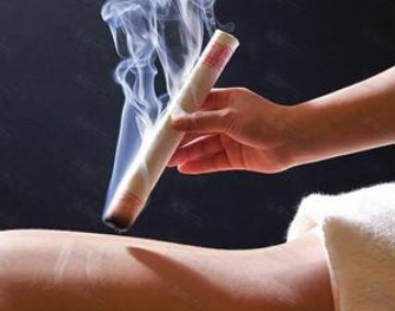 Soin d'Hiver Express