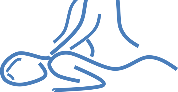 Un shiatsu pour la Fête des Pères