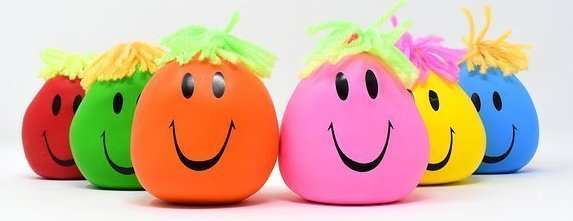 Les bienfaits psychologiques du shiatsu