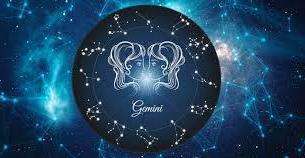 CE QUE DISENT LES ASTRES DE VOTRE SANTE  - GEMEAUX