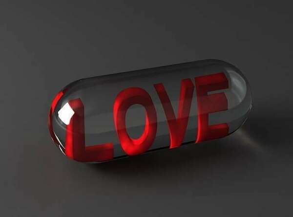 Impacts de la pilule sur le cerveau