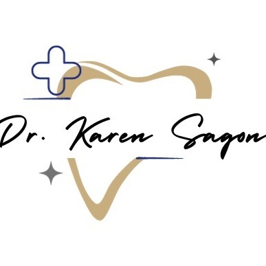 Logo Docteurs Karen Sagon