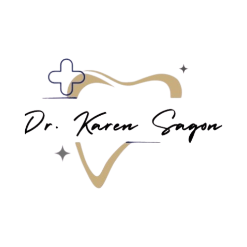 Logo Docteur Karen Sagon