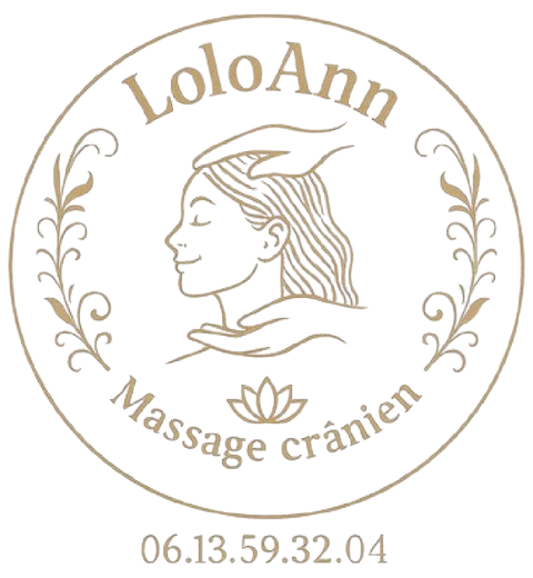 Logo LoloAnn